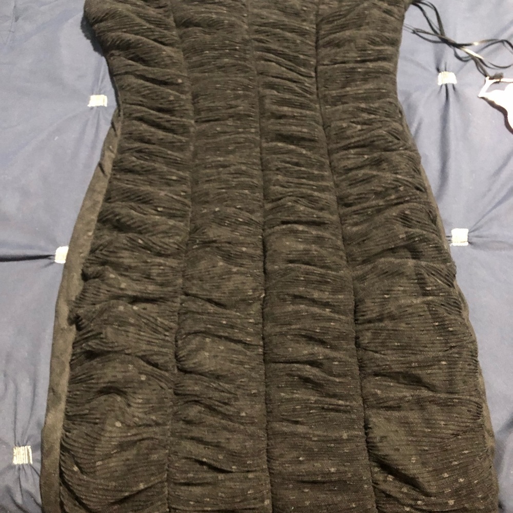 New Size S